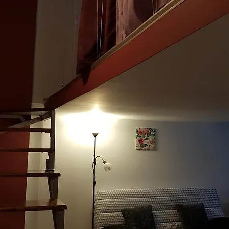 Gruia Kolozsvár