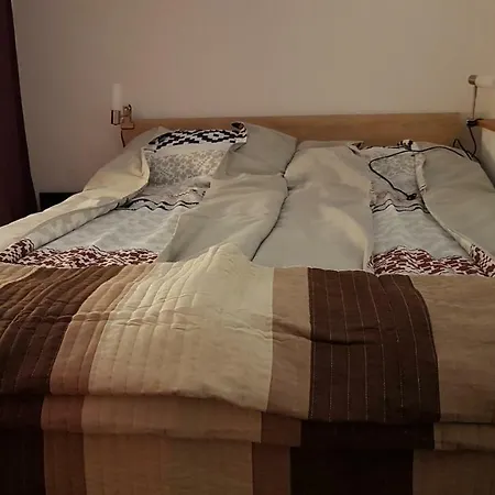 Gruia * Kolozsvár