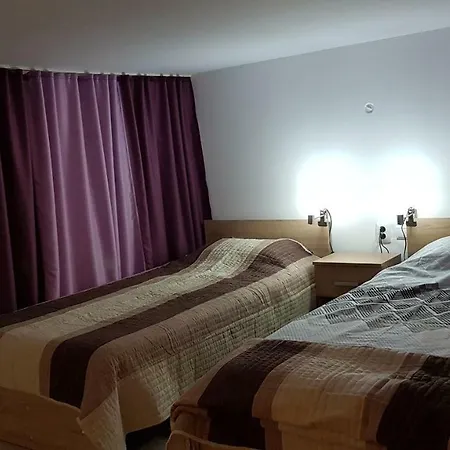 Gruia * Kolozsvár