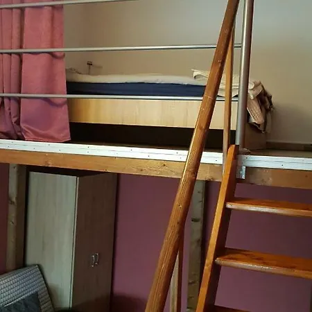 Gruia Kolozsvár