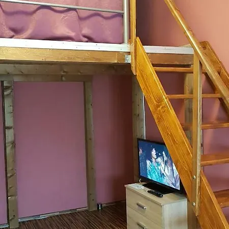 Gruia * Kolozsvár